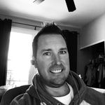 Chad Hooper - @chad.hooper.14 - Instagram
