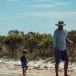 Chad Hooper - @chadehooper - Instagram