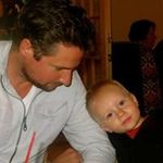 Chad Hooper - @chad.hooper - Instagram
