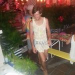 Chad Hooper - @customx70 - Instagram