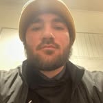 Chad Hooper - @xjohndoe_ - Instagram