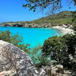 Chad Hooper - @saintem74 - Instagram