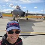 Chad Hooper - @zyoxx87 - Instagram