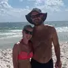 Chad Hooper - @chadhooper5 - TikTok