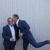 Chad Hooper - @chadhooper0 - TikTok