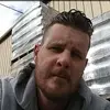 Chad Hooper - @chadhooper - TikTok