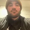 Chad Hooper - @foreverollin420 - TikTok