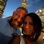 Chad Hooper - @chad.hooper5 - Instagram
