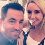 Chad Hooper - @chadhooperaz - Instagram