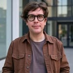 Chad Hooper - @immaculatenrg - Instagram