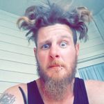 Chad Hooper - @thechadster4 - Instagram