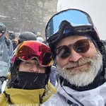 Chad Hooper - @hangingwithmrhooper - Instagram