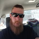 Chad Hooper - @boothesavage36leesburgfl - Instagram