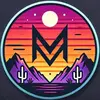 Chad Hooper - @moonvalleysports - TikTok