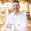 chadhooper09 - @chadhooper09 - TikTok