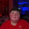 chadhooper32 - @chadhooper32 - TikTok