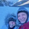 chadhooper475 - @chadhooper475 - TikTok
