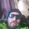 chadhooper4 - @chadhooper4 - TikTok