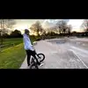 chadhooper561 - @chadhooper561 - TikTok