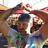 chadhooper7 - @chadhooper7 - TikTok