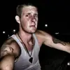 chadhooper988 - @chadhooper988 - TikTok