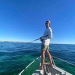 Skinny - @chad_skinny_hooper - Instagram