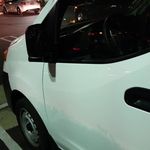 182046 - @chadhorner19812018 - Instagram