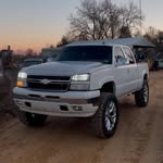 @chad.horner_ - Instagram
