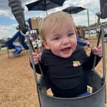 Chad Horner - @chorner82 - Instagram
