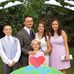 Chad Horner - Facebook