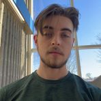 Chad Horner - Facebook