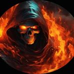 Chad Horner - Facebook