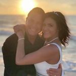 Chad Horner - @chorner69.theheathergc - Instagram