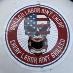 Chad Horner - Facebook