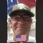 Chad Horner - Facebook