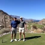 Chad Horner - @jukeboxtooly - Instagram