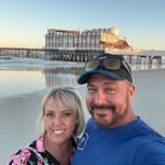 Chad Horner - @nationalslocke - Instagram