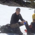 Chad Horner - @horner_chad - Instagram