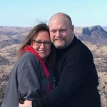 Chad Horner - @mchadhorner - Instagram