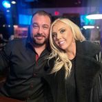 Chad Horner - Facebook