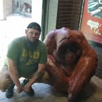 Chad Horner - @chadhorner83 - Instagram