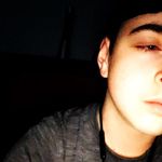 Chad Horner - @chad_horner_ - Instagram