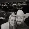 Chad Horner - @chadthemeatexpert - TikTok