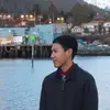 Chad Horner - @chad.horner - TikTok