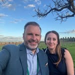 Chad Horner - @cahorner76 - Instagram