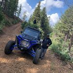 Chad Horner - @mchadh - Instagram