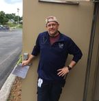 Chad Horner - Facebook