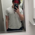chad horner - @chad_horner3 - Instagram