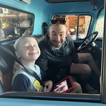 Chad Horner - @chadwilliamhorner - Instagram