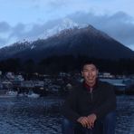 Chad Horner - Facebook